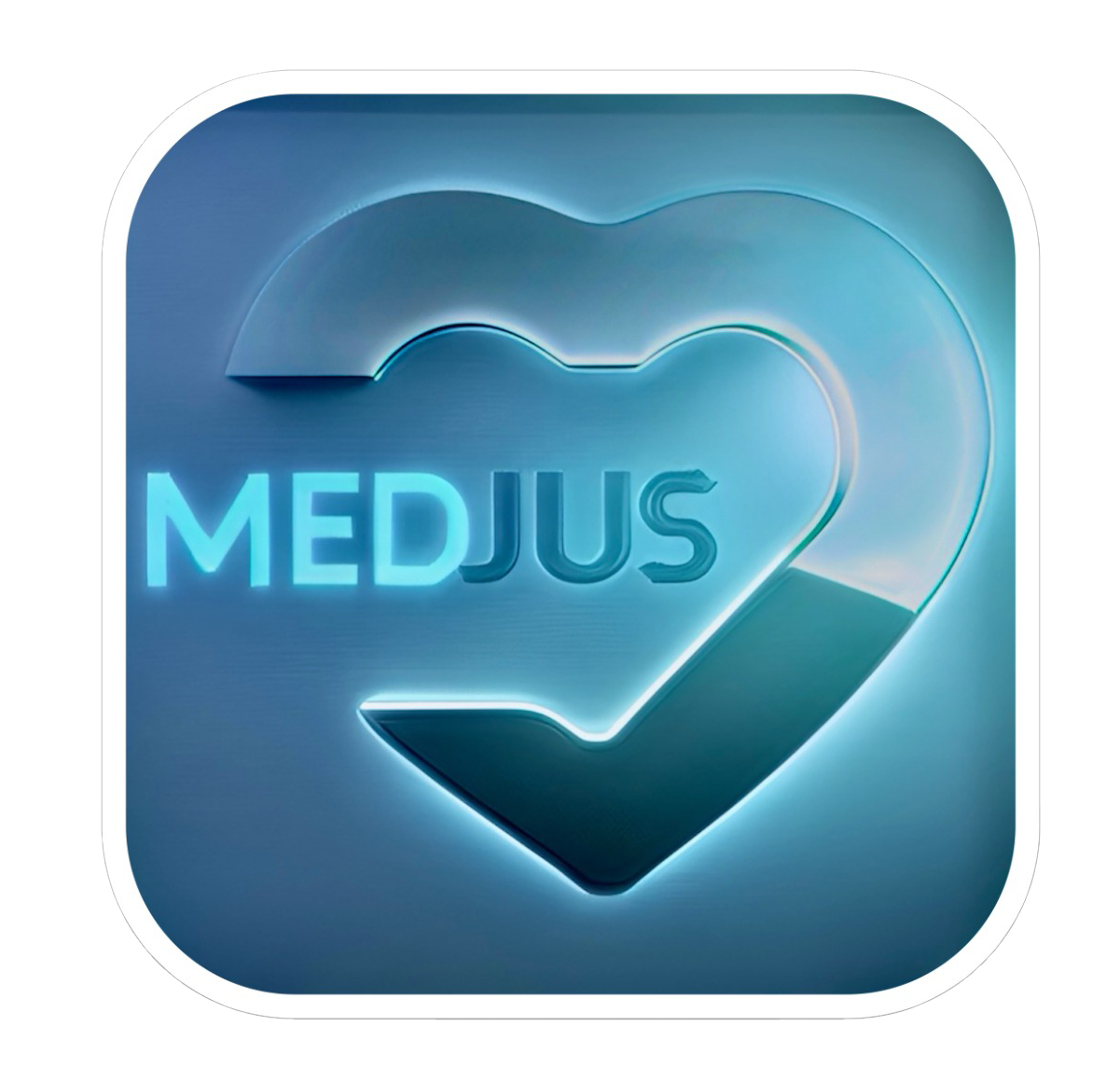 Marca MedJus