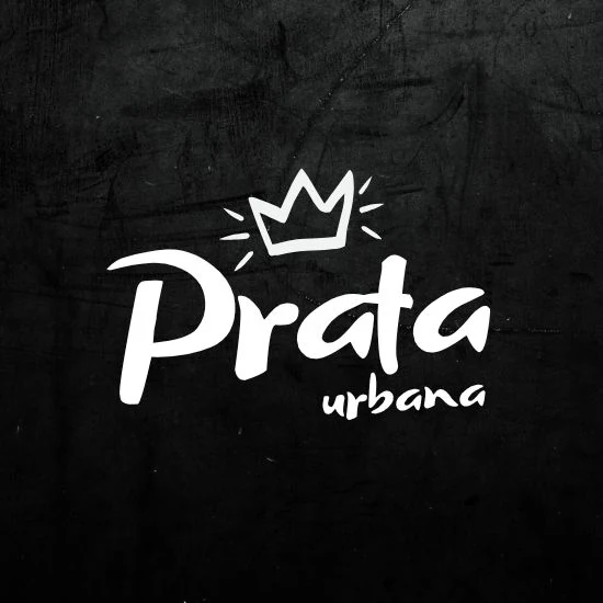 Marca Prata Urbana